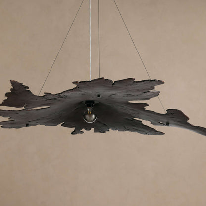 Arrega Chandelier