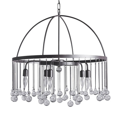 Aubin Chandelier