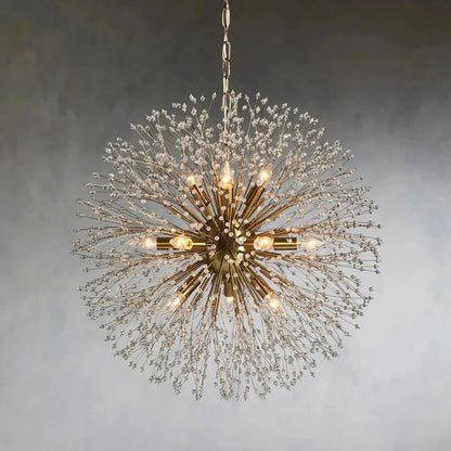 Dandora Chandelier