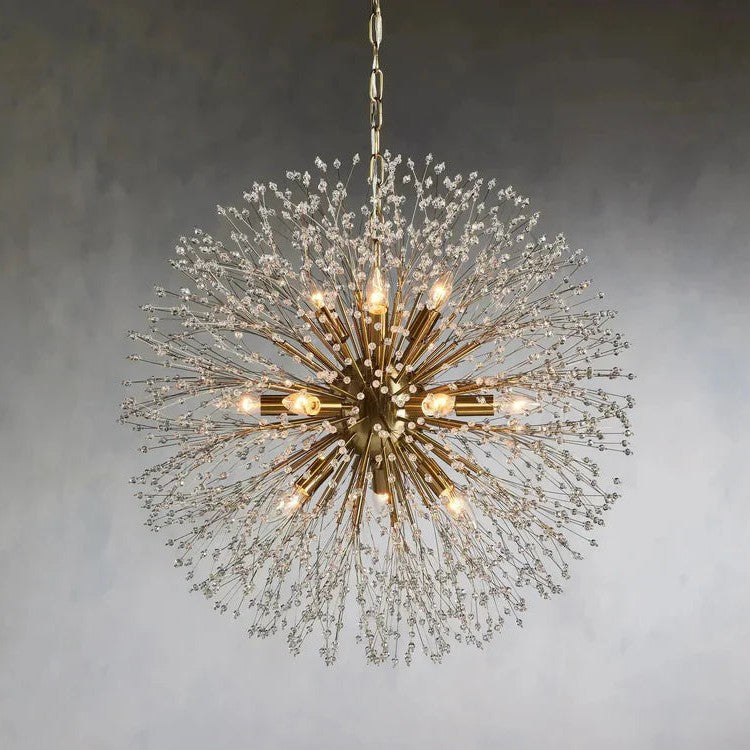 Dandora Chandelier