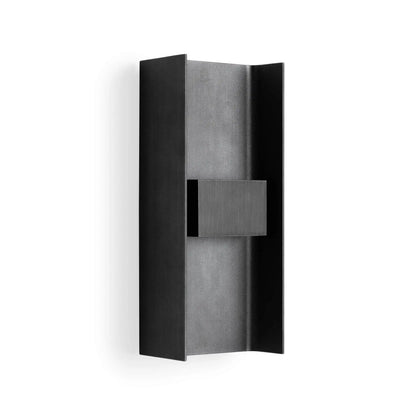 Sidlen Sconce