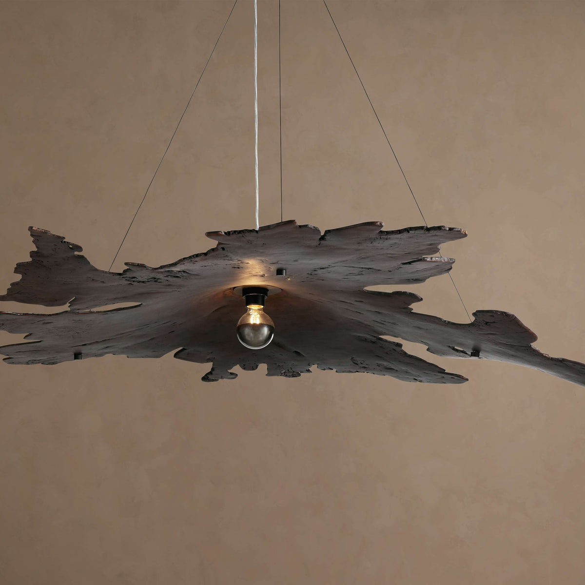 Arrega Chandelier