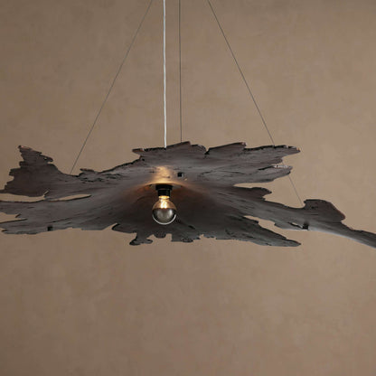 Arrega Chandelier