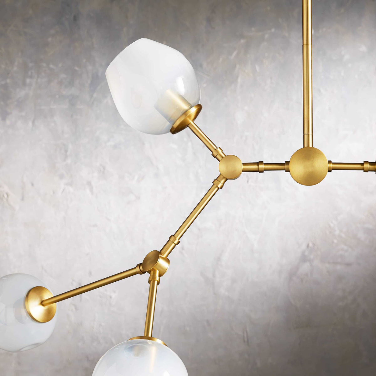 Noelara Chandelier
