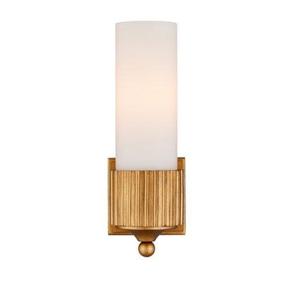 Brys Bath Wall Sconce
