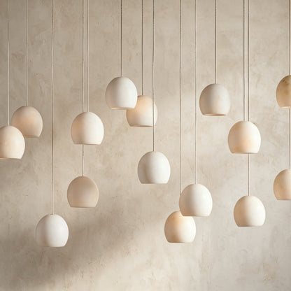 Arinia Rectangular Chandelier