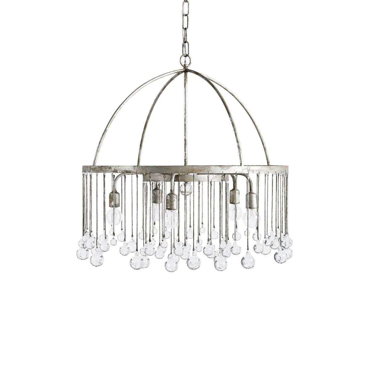 Aubin Chandelier