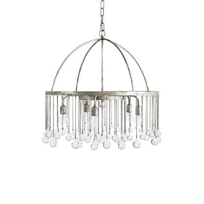 Aubin Chandelier
