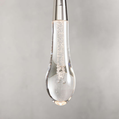 Solvence Pendant