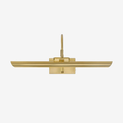 Elowyn Picture Light