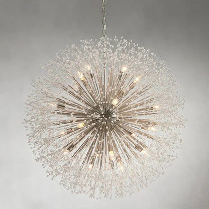 Dandora Chandelier