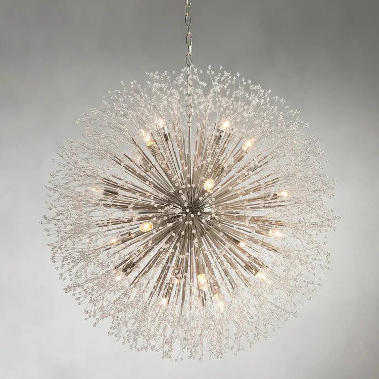 Dandora Chandelier