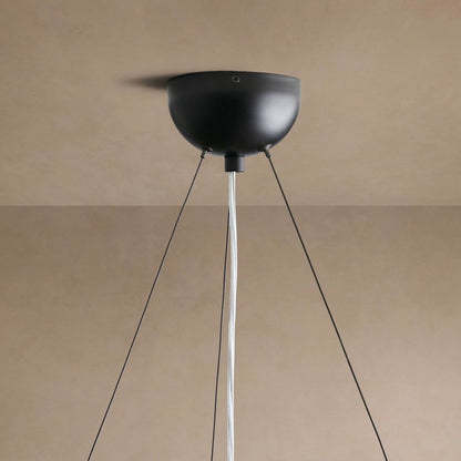 Arrega Chandelier