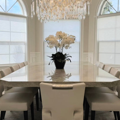 Livio Branching Hallway Chandelier