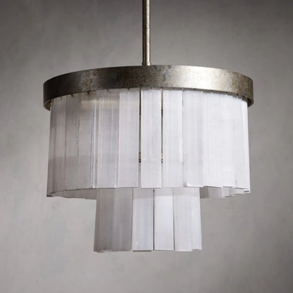 Camorin Chandelier