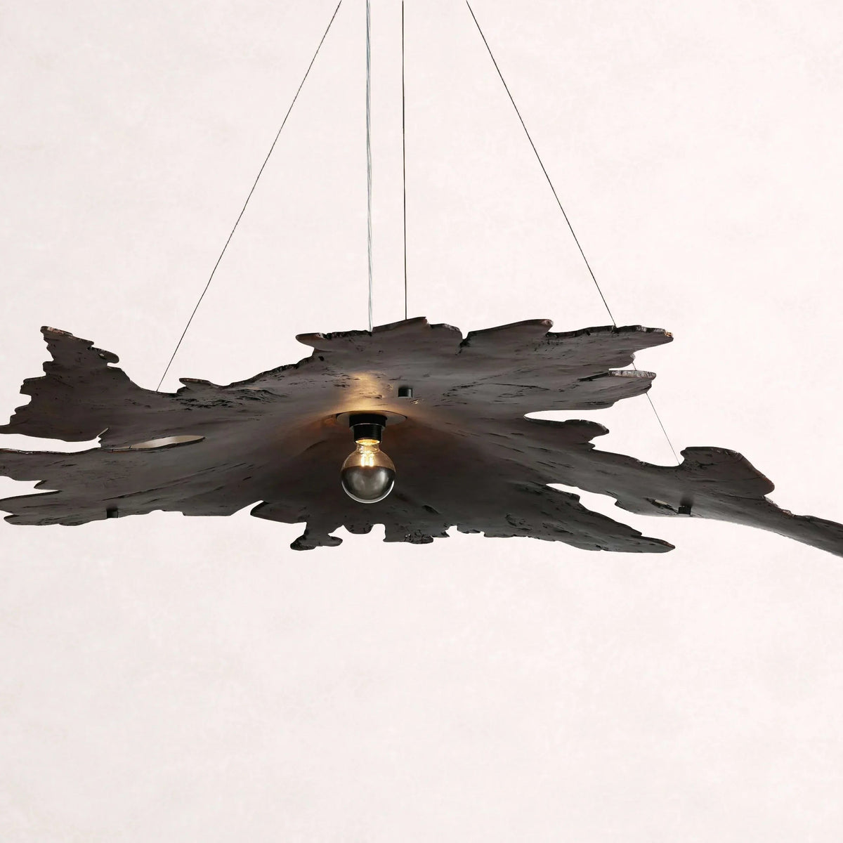Arrega Chandelier