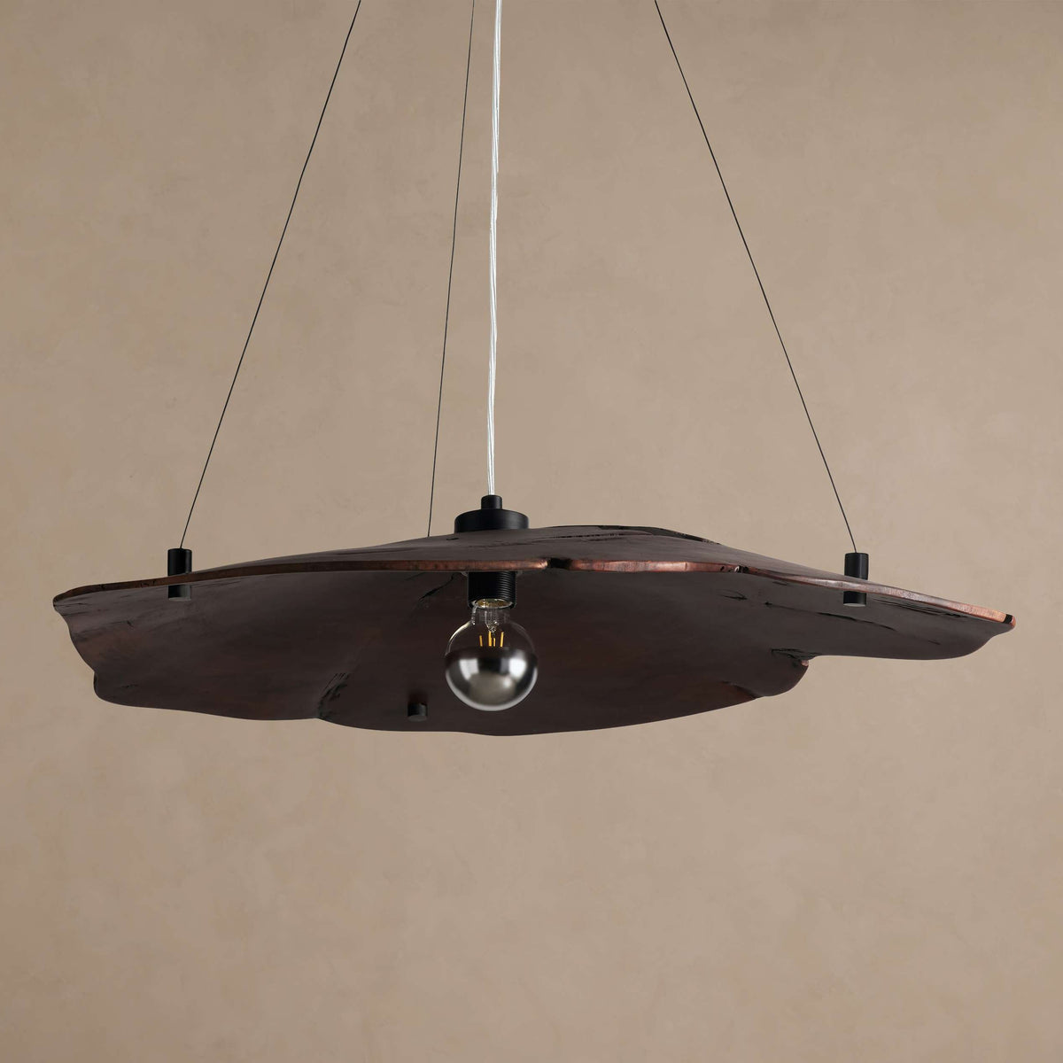 Arrega Chandelier