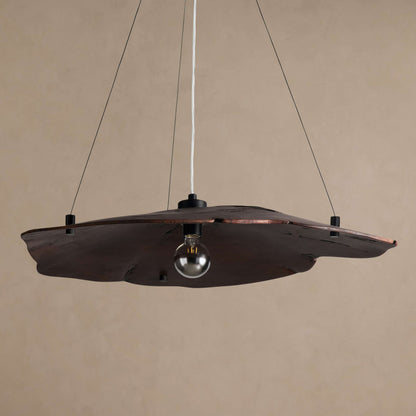 Arrega Chandelier