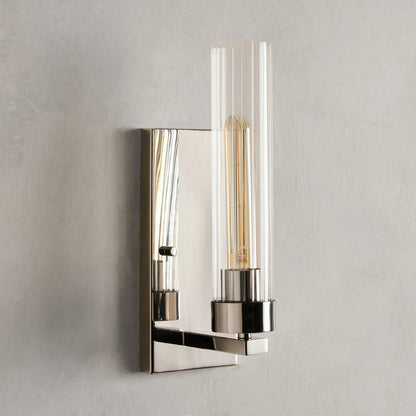 Andrien Sconce