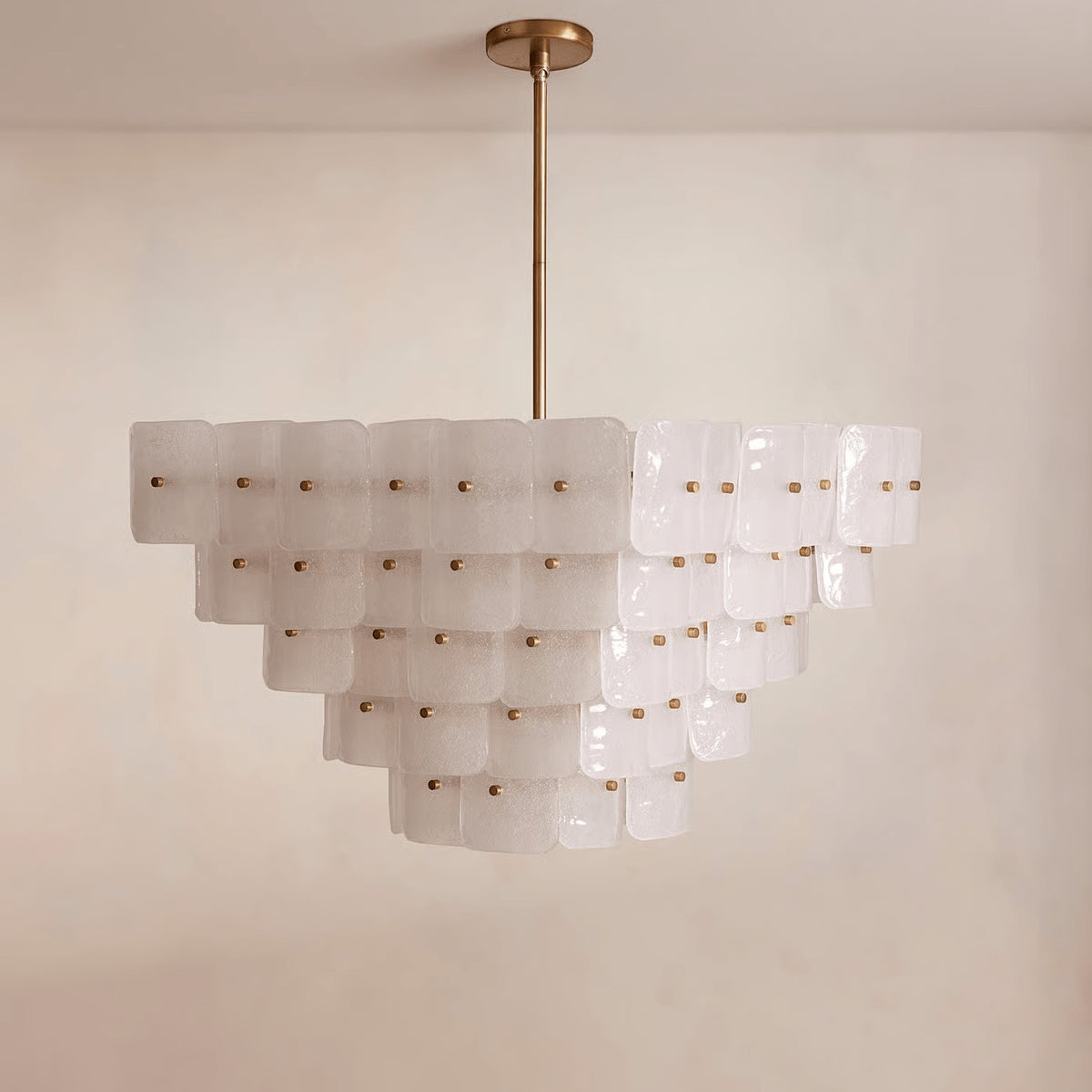 Francis Chandelier