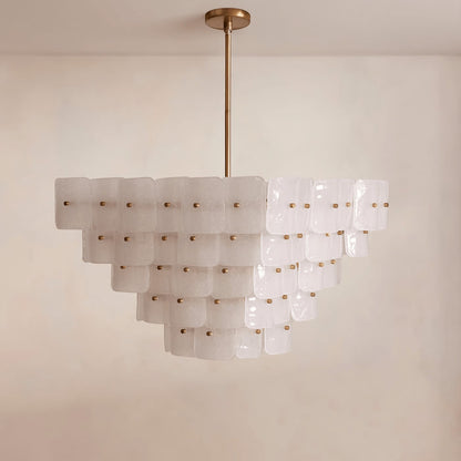 Francis Chandelier