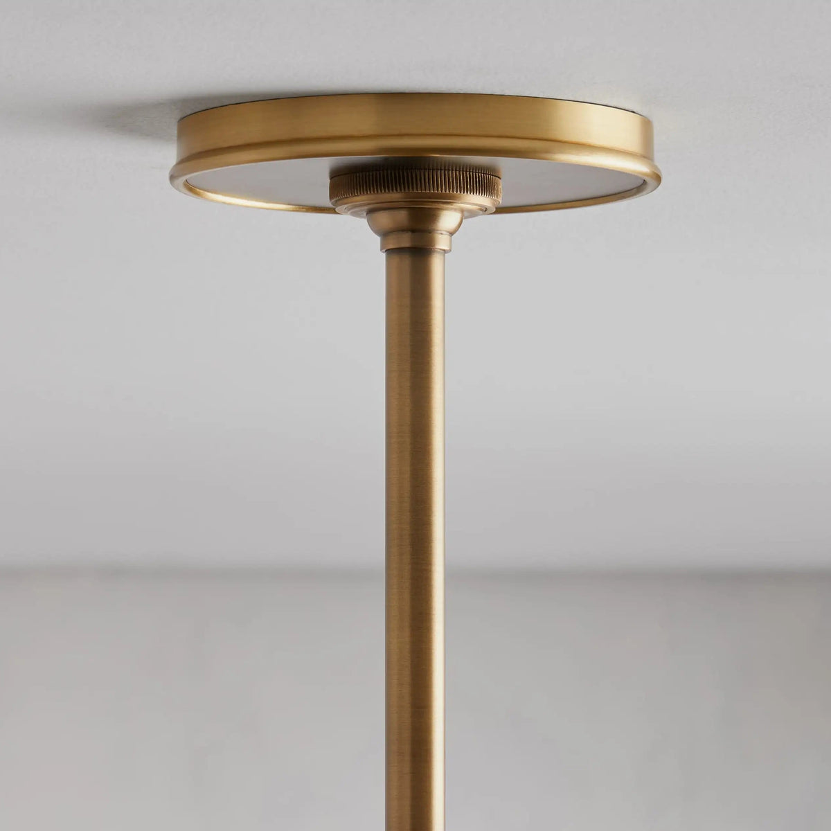 Arleon Chandelier