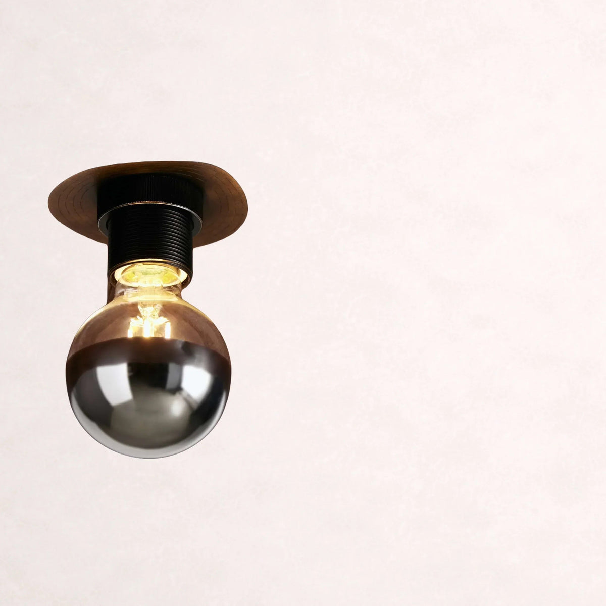 Arrega Chandelier