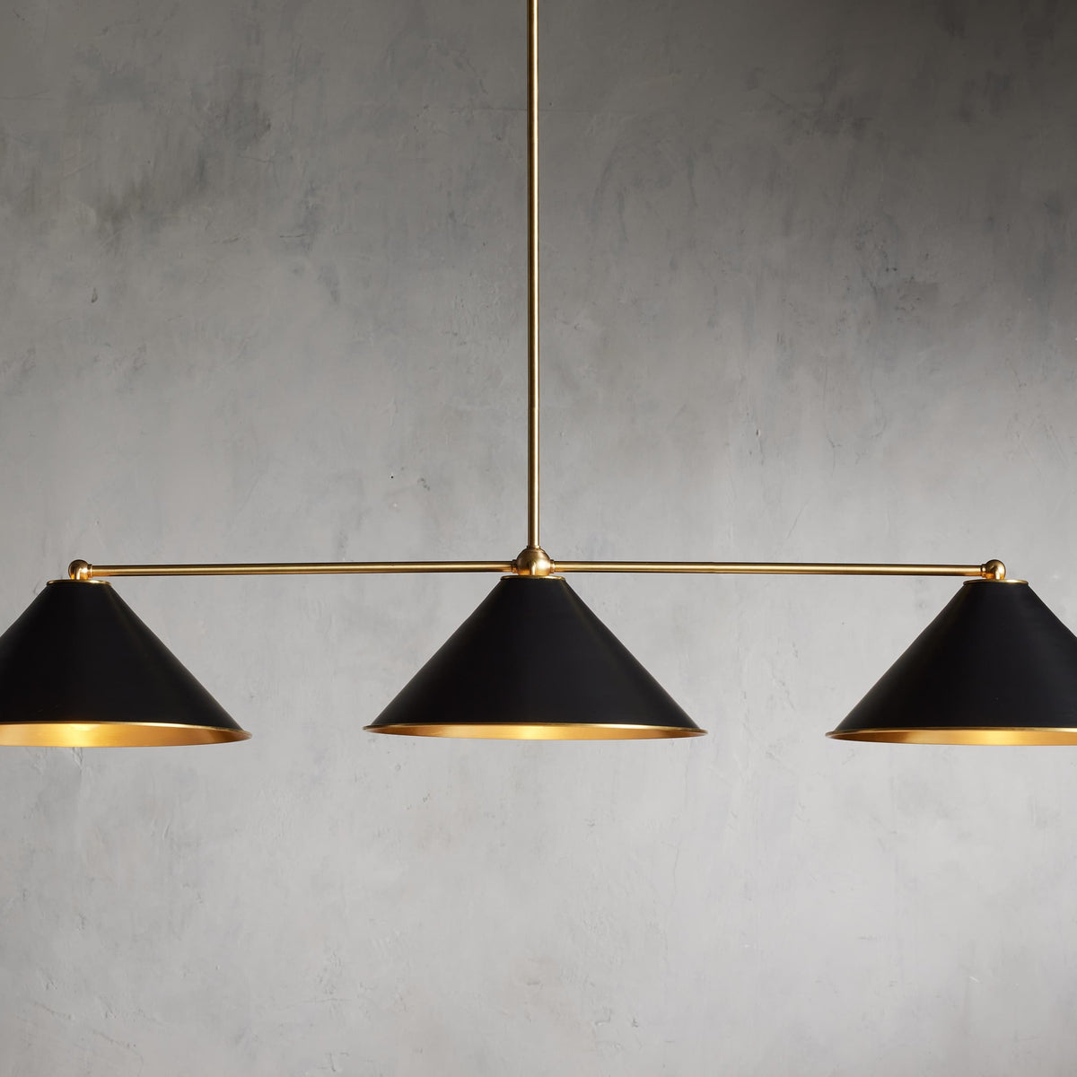 Arleon Chandelier