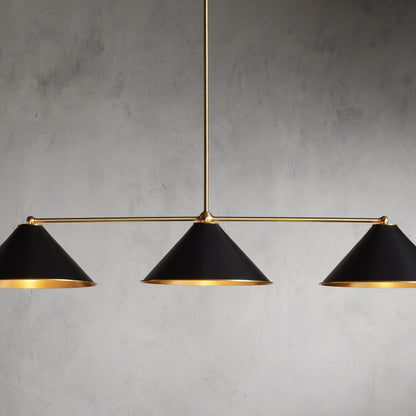 Arleon Chandelier