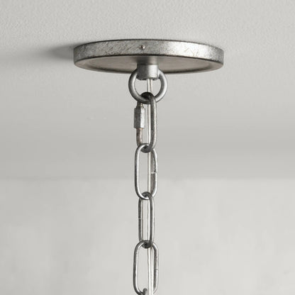 Arnetta Chandelier