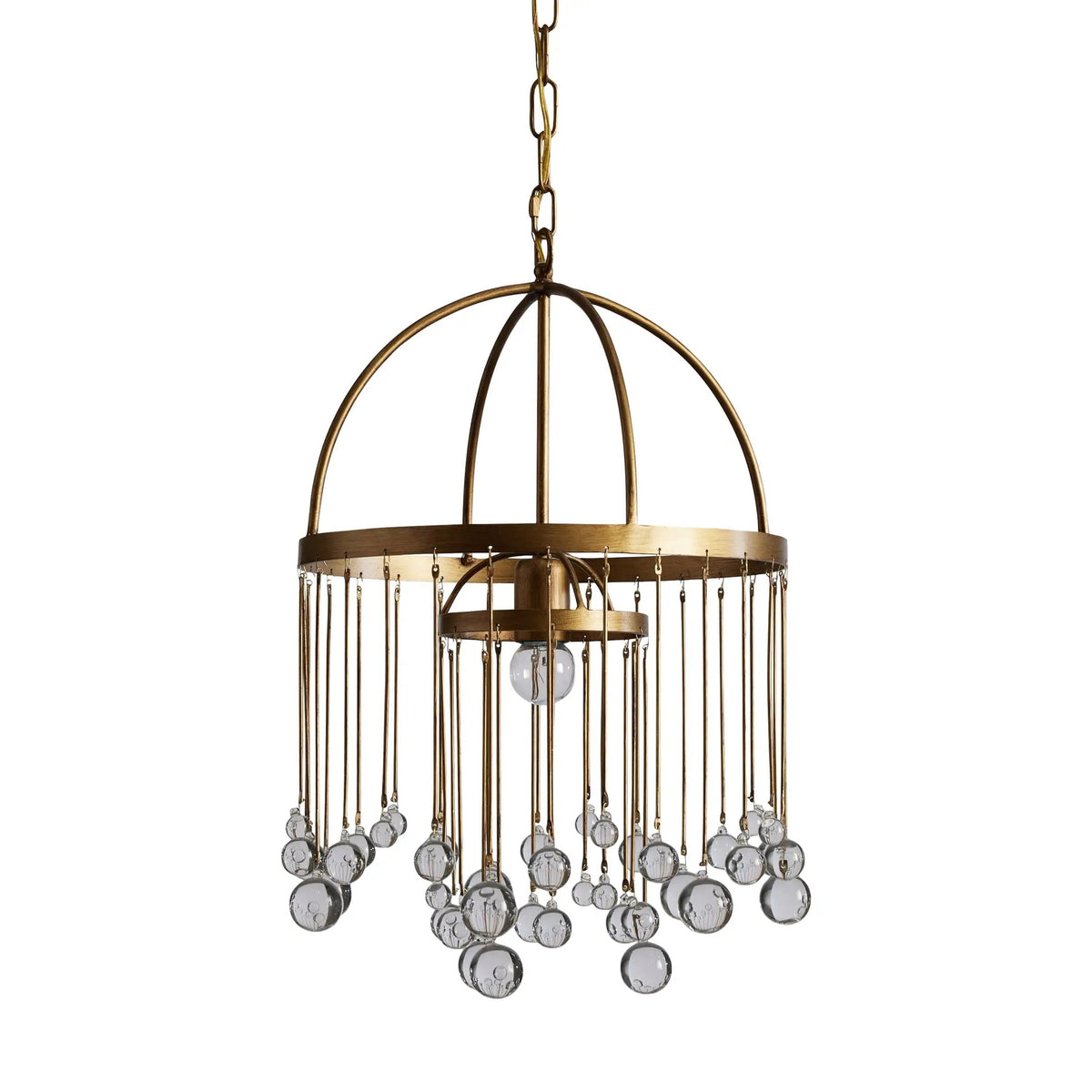 Aubin Pendant