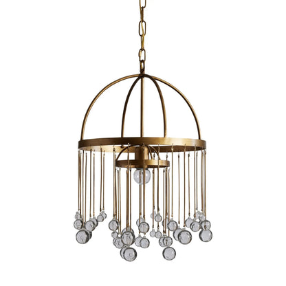 Aubin Pendant