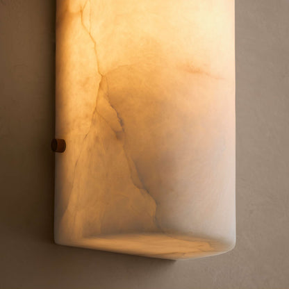 Chalia Sconce