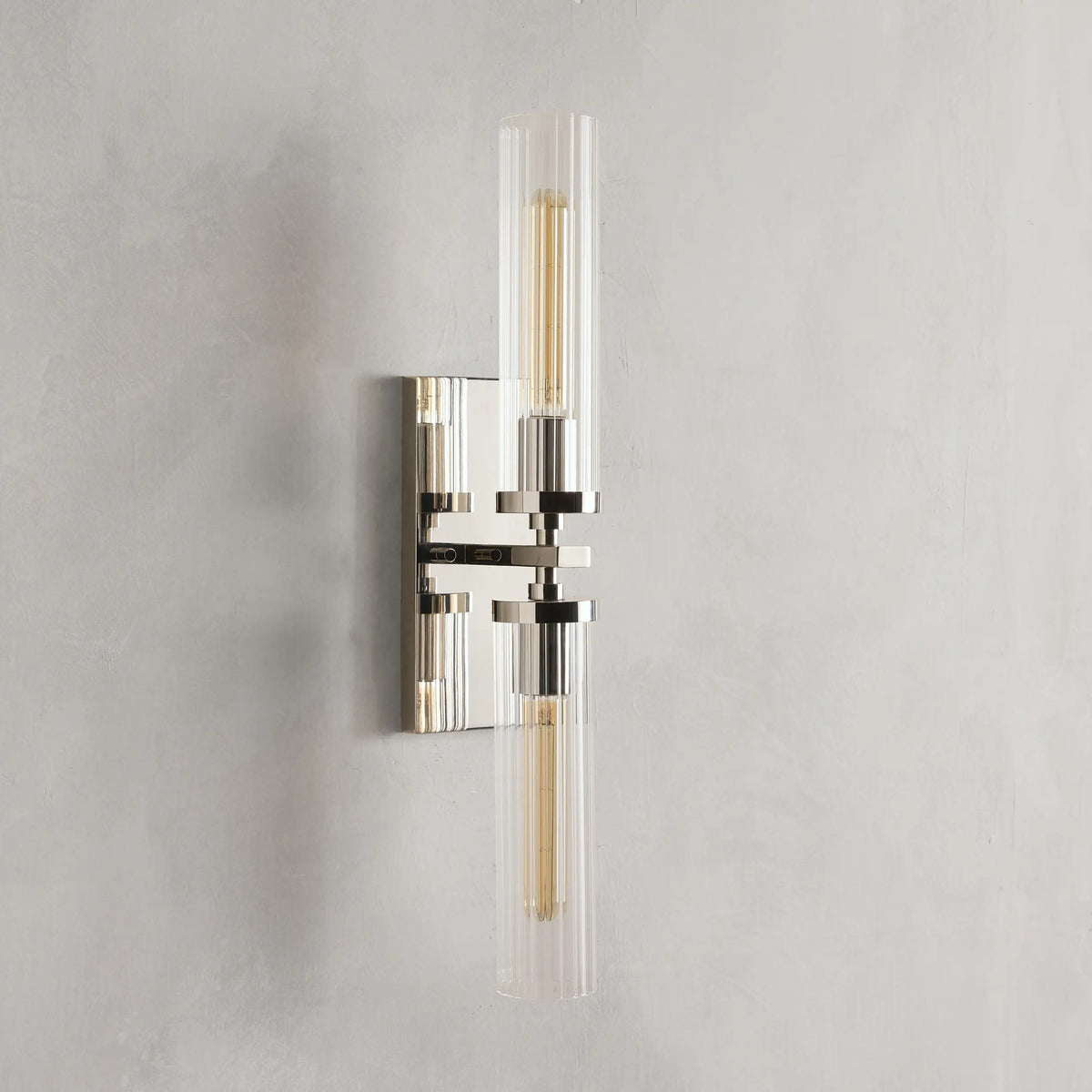 Andrien Sconce