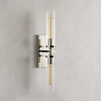 Andrien Sconce