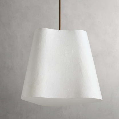 Onde Outdoor Pendant