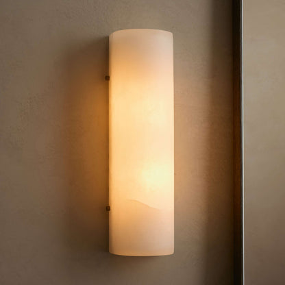 Chalia Sconce
