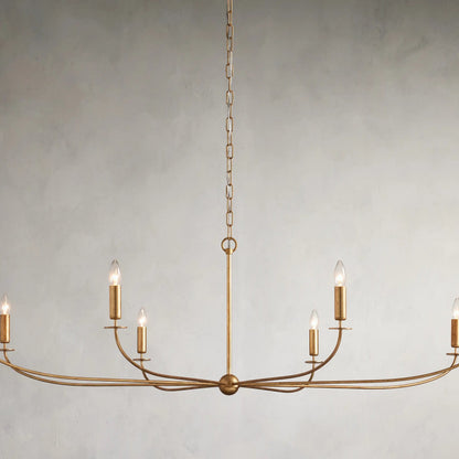 Arnetta Chandelier