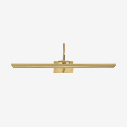 Elowyn Picture Light