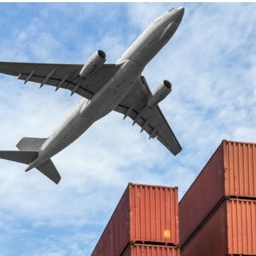 Express Shipping Cost