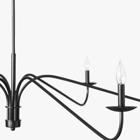 Philomena Chandelier