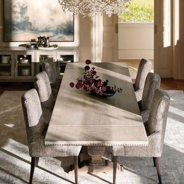 Fiorin Crown Chandelier