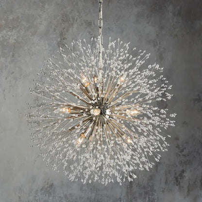 Dandora Chandelier