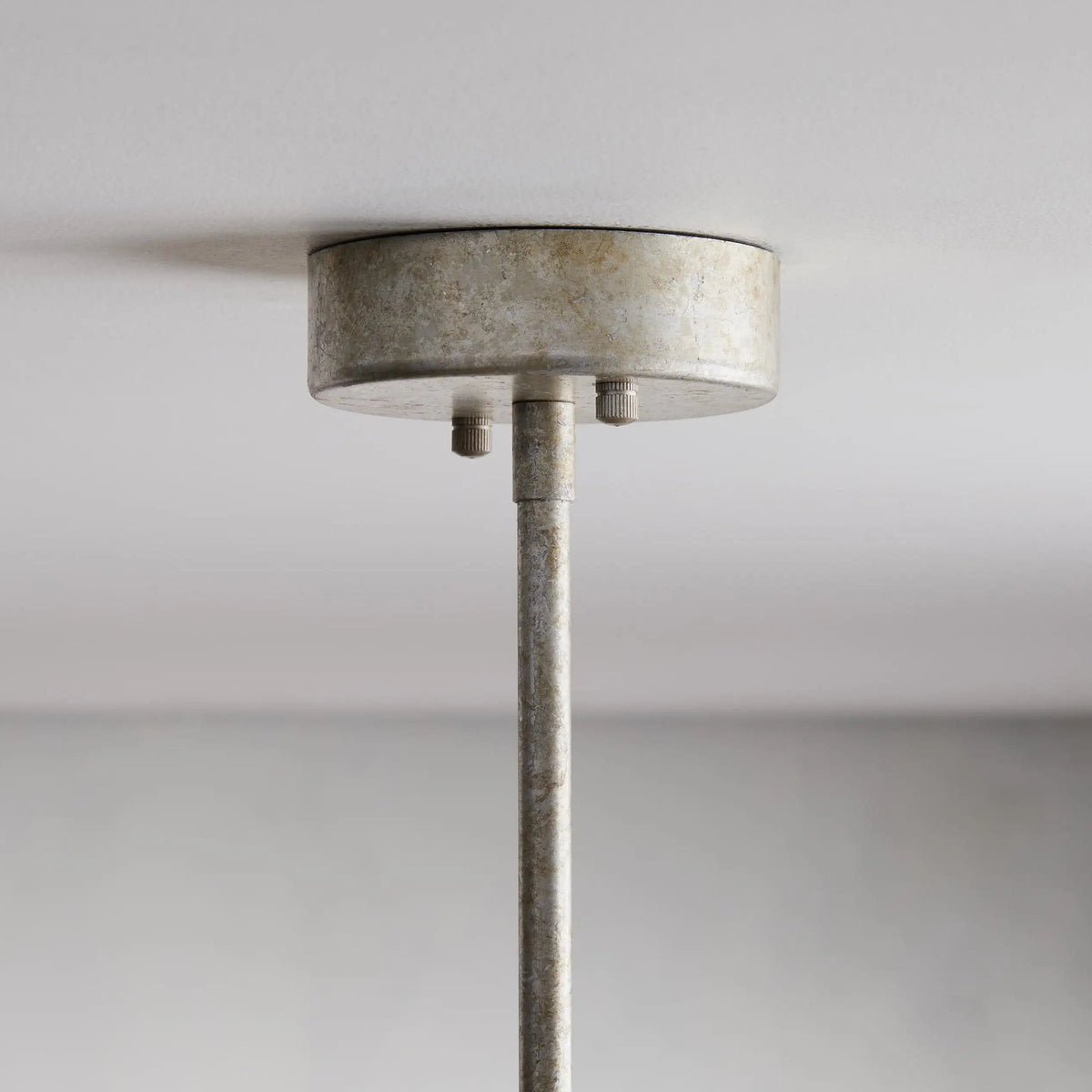 Camorin Chandelier