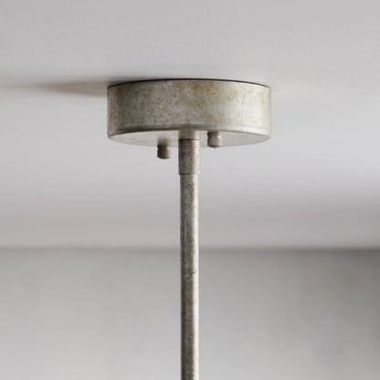 Camorin Chandelier