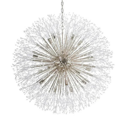 Dandora Chandelier