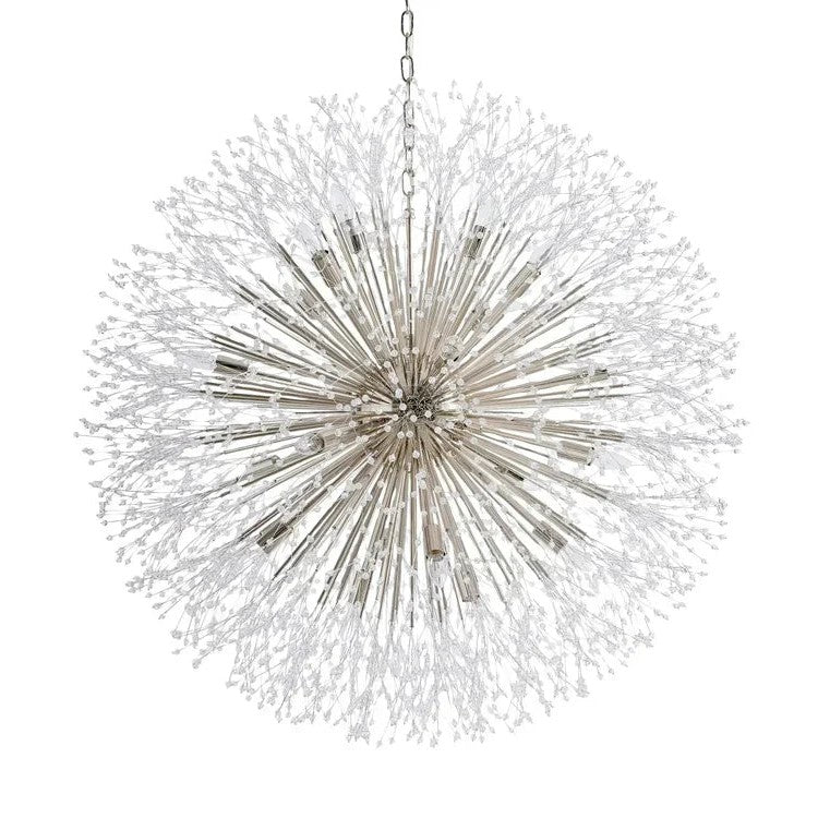 Dandora Chandelier