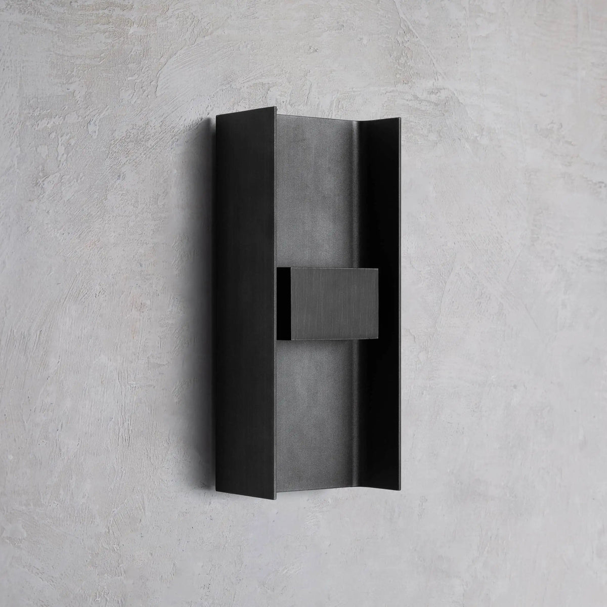 Sidlen Sconce