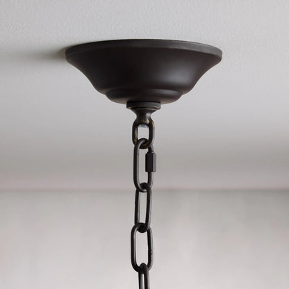 Aubin Chandelier