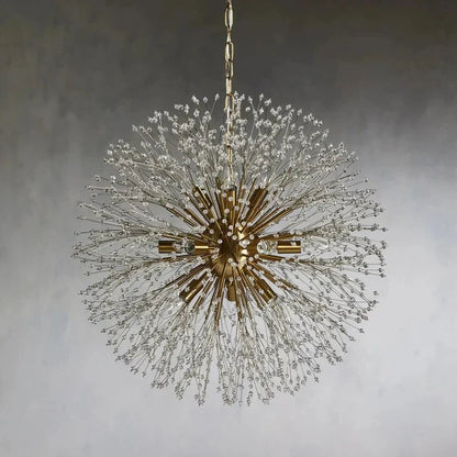 Dandora Chandelier